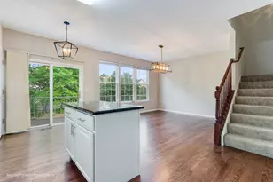 733 Station Blvd, Aurora, IL 60504 - Photo 22