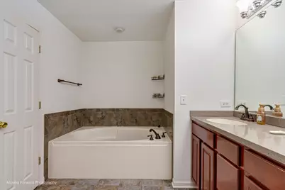 733 Station Boulevard, Aurora, IL 60504 - Photo 36