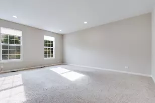 733 Station Blvd, Aurora, IL 60504 - Photo 14
