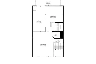 733 Station Blvd, Aurora, IL 60504 - Photo 42