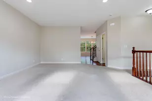 733 Station Blvd, Aurora, IL 60504 - Photo 18