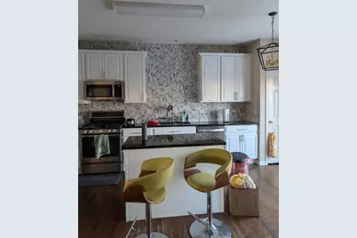 733 Station Boulevard, Aurora, IL 60504 - Photo 4