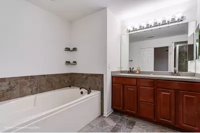 733 Station Boulevard, Aurora, IL 60504 - Photo 34