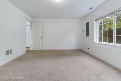 733 Station Boulevard, Aurora, IL 60504 - Photo 12