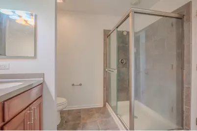 733 Station Boulevard, Aurora, IL 60504 - Photo 14