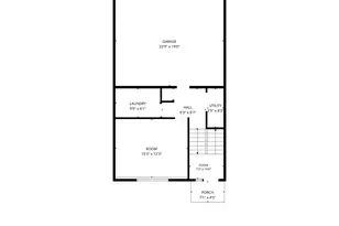 733 Station Blvd, Aurora, IL 60504 - Photo 44