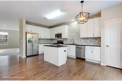 733 Station Boulevard, Aurora, IL 60504 - Photo 24