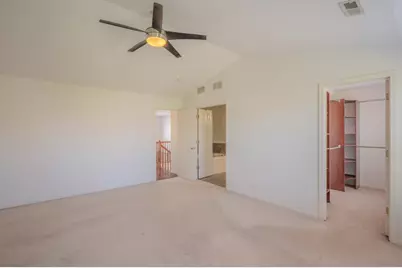 733 Station Boulevard, Aurora, IL 60504 - Photo 12