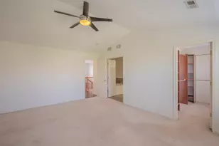 733 Station Blvd, Aurora, IL 60504 - Photo 12