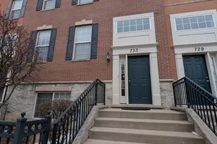 733 Station Blvd, Aurora, IL 60504 - Photo 1