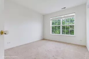 733 Station Blvd, Aurora, IL 60504 - Photo 38