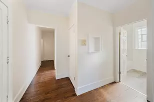 7379 N Damen Ave, Chicago, IL 60645 - Photo 4