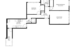 7379 N Damen Ave, Chicago, IL 60645 - Photo 14