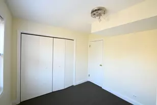 7515 N Damen Ave, Chicago, IL 60645 - Photo 6