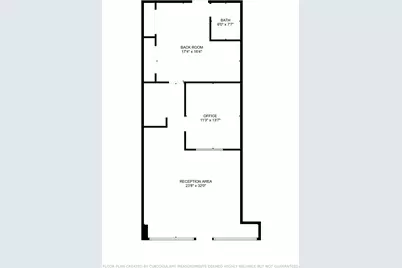 1565 Dekalb Avenue #D, Sycamore, IL 60178 - Photo 4