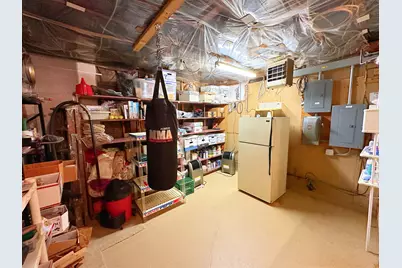 1303 E Circle Drive, Streator, IL 61364 - Photo 20