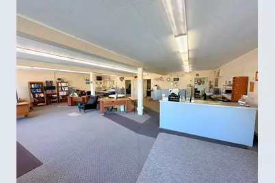 1303 E Circle Drive, Streator, IL 61364 - Photo 6