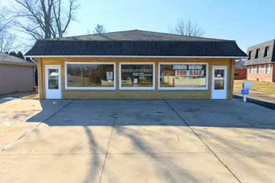 1303 E Circle Drive, Streator, IL 61364 - Photo 2