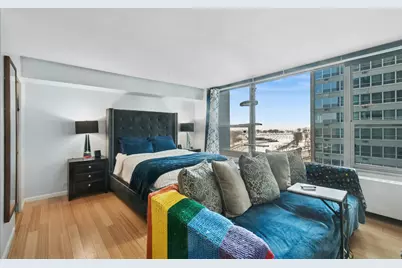 3600 N Lake Shore Drive #803, Chicago, IL 60613 - Photo 2