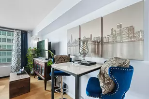 3600 N Lake Shore Dr, Chicago, IL 60613 - Photo 4