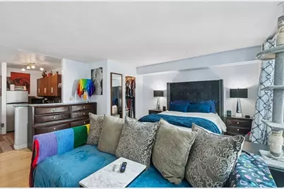 3600 N Lake Shore Drive #803, Chicago, IL 60613 - Photo 6