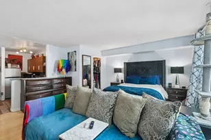 3600 N Lake Shore Dr, Chicago, IL 60613 - Photo 6