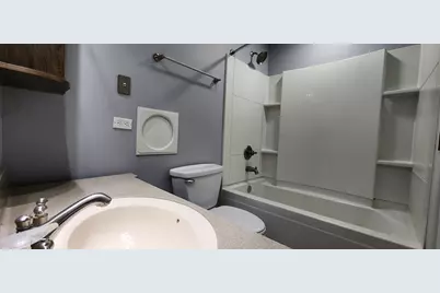 105 Aspen Drive, Schaumburg, IL 60194 - Photo 22