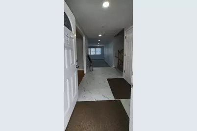 105 Aspen Drive, Schaumburg, IL 60194 - Photo 4