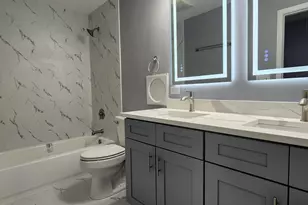 105 Aspen Dr, Schaumburg, IL 60194 - Photo 30