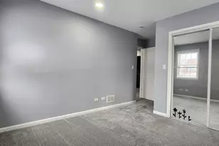 105 Aspen Dr, Schaumburg, IL 60194 - Photo 26