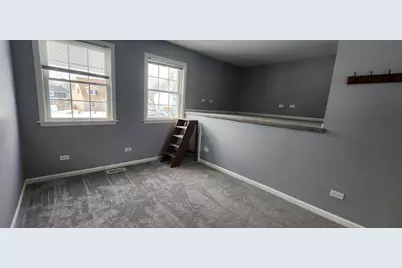 105 Aspen Drive, Schaumburg, IL 60194 - Photo 24