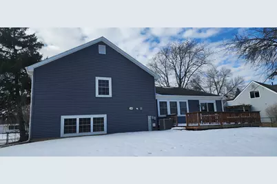 105 Aspen Drive, Schaumburg, IL 60194 - Photo 36