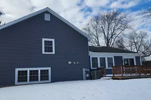 105 Aspen Dr, Schaumburg, IL 60194 - Photo 36