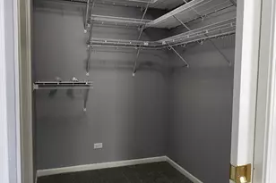 105 Aspen Dr, Schaumburg, IL 60194 - Photo 18