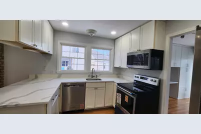 105 Aspen Drive, Schaumburg, IL 60194 - Photo 10