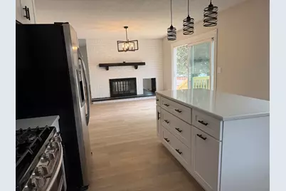 855 Riverside Drive, Dixon, IL 61021 - Photo 4