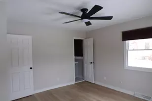 855 Riverside Dr, Dixon, IL 61021 - Photo 10