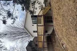 855 Riverside Dr, Dixon, IL 61021 - Photo 18