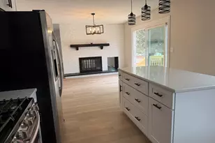 855 Riverside Dr, Dixon, IL 61021 - Photo 6