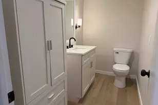 855 Riverside Dr, Dixon, IL 61021 - Photo 8