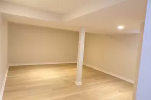 855 Riverside Dr, Dixon, IL 61021 - Photo 14