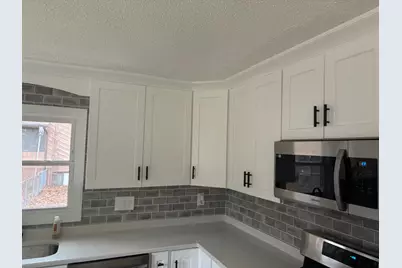 855 Riverside Drive, Dixon, IL 61021 - Photo 4