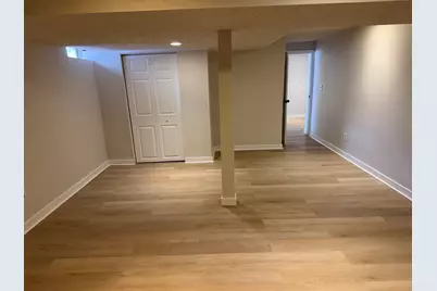 855 Riverside Drive, Dixon, IL 61021 - Photo 12