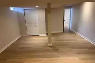 855 Riverside Dr, Dixon, IL 61021 - Photo 12