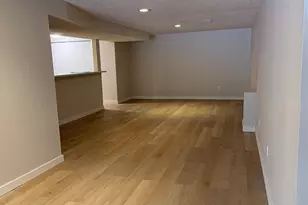 855 Riverside Dr, Dixon, IL 61021 - Photo 16