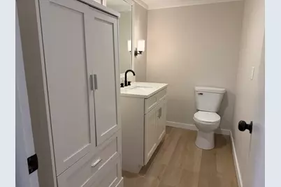 855 Riverside Drive, Dixon, IL 61021 - Photo 6