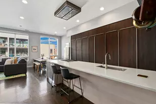 [Address not provided], Chicago, IL 60612 - Photo 8