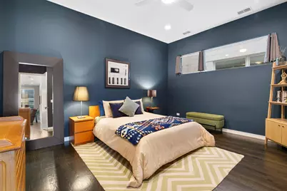 [Address not provided], Chicago, IL 60612 - Photo 8