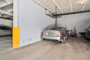 [Address not provided], Chicago, IL 60612 - Photo 22