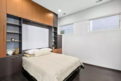 [Address not provided], Chicago, IL 60612 - Photo 12